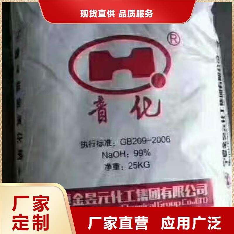聚合硫酸鐵市場行情新價格