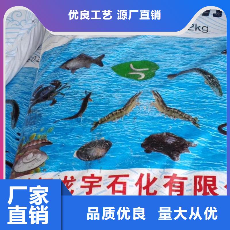 漂白粉2025年價格行情