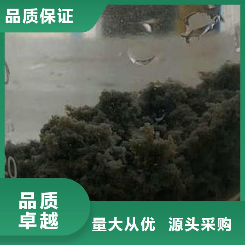 COD去除剂