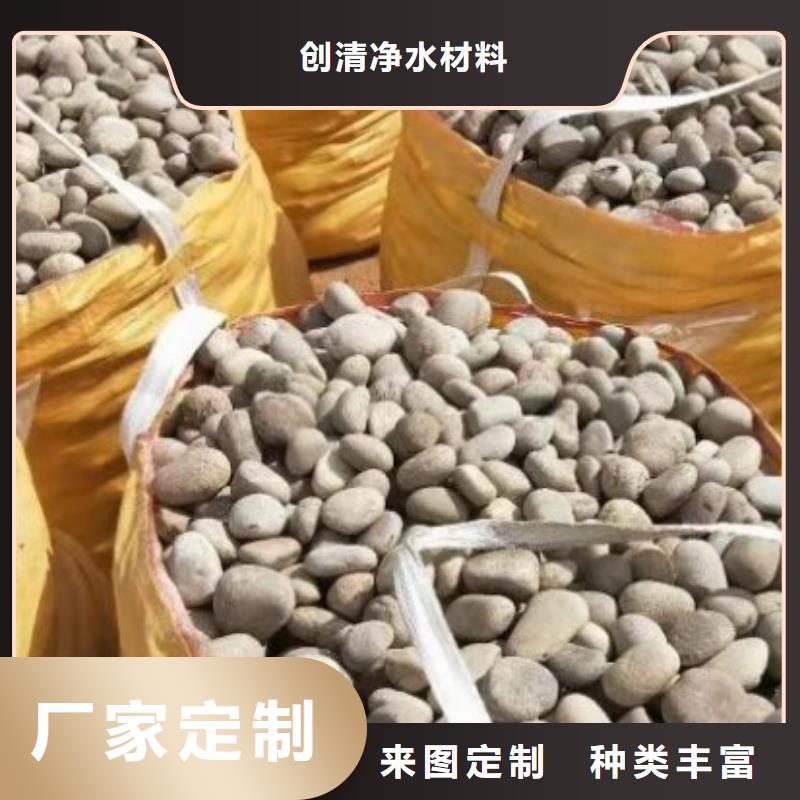 污水氨氮去除劑價格資訊