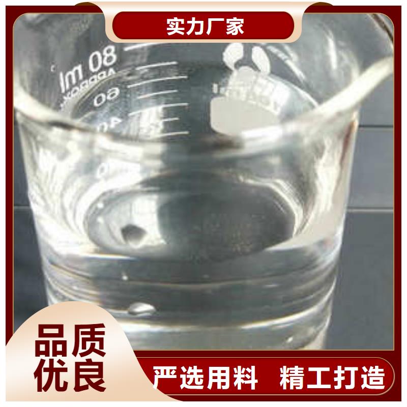 醋酸鈉生產(chǎn)廠家