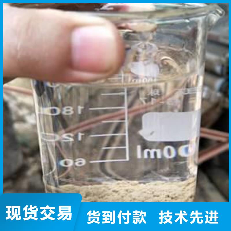 質量優的醋酸鈉本地廠家