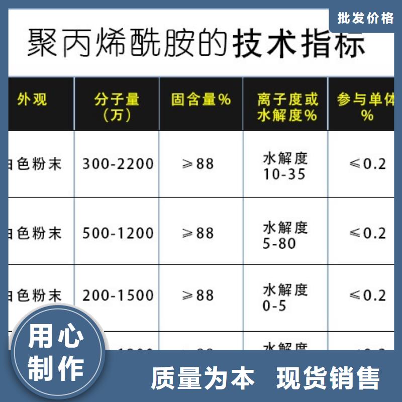 醋酸鈉廠家
