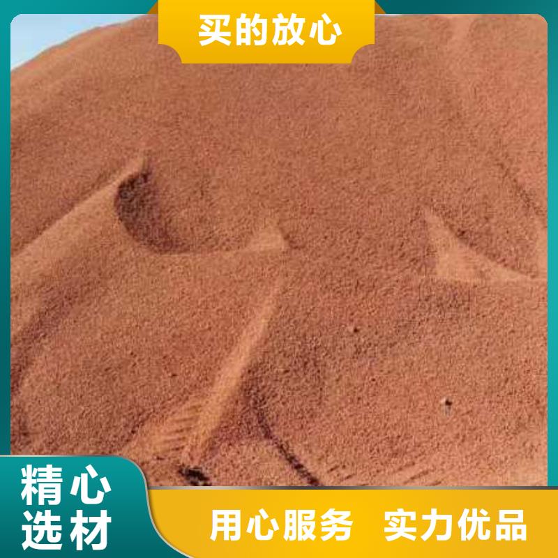 質量優的醋酸鈉本地廠家