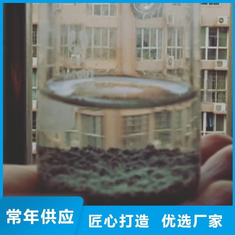 熱銷：乙酸鈉生產(chǎn)廠家廠家