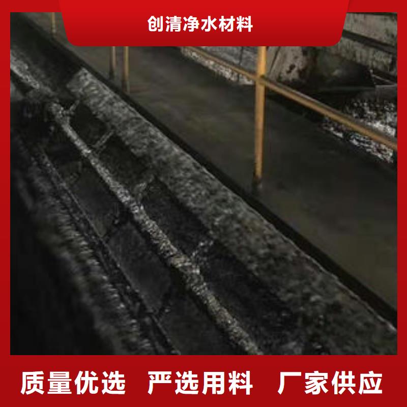 碳源乙酸鈉