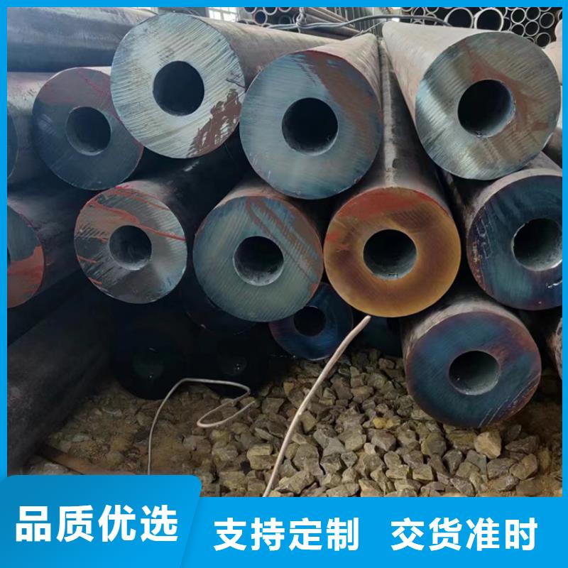 中低壓鍋爐管市場價格