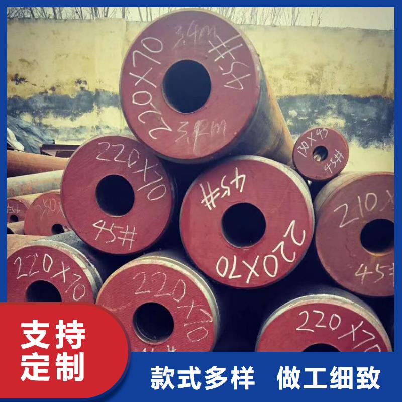 買42crmo合金鋼管必看-歡迎選購