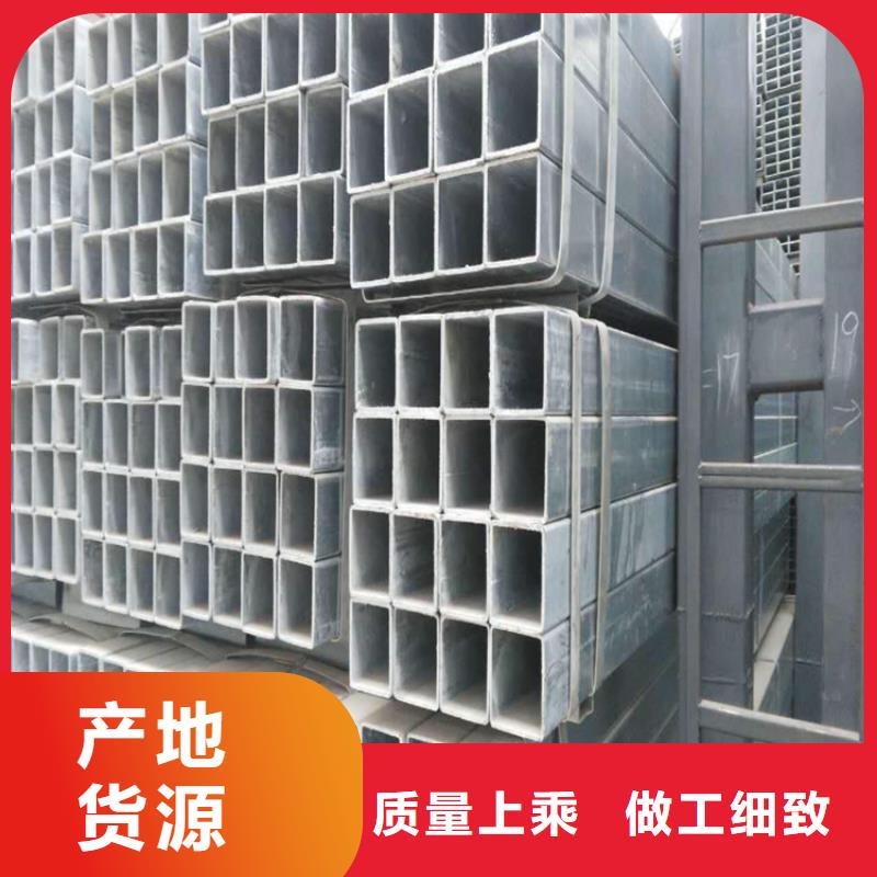 方管15crmo無縫鋼管大量現貨
