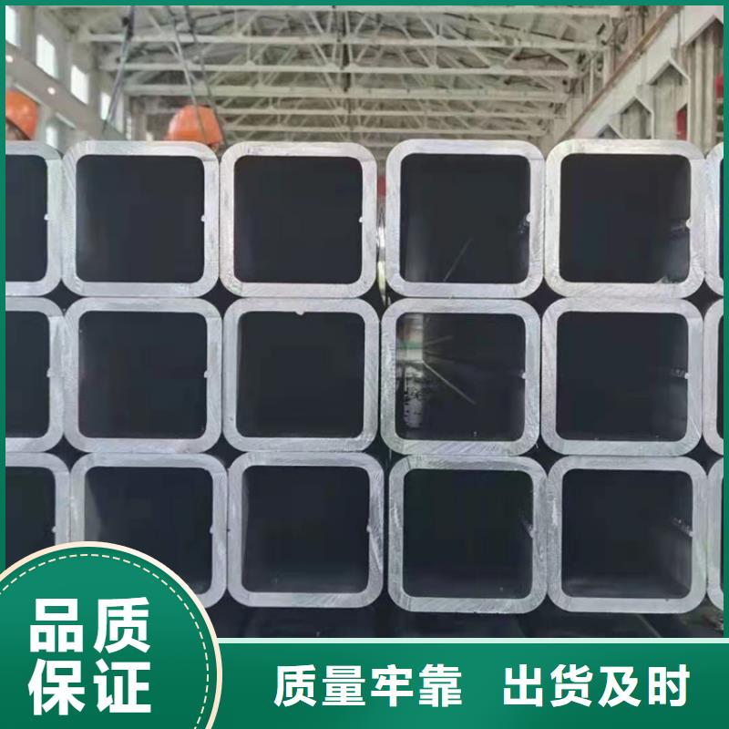 q355b方管選q355b方管廠家