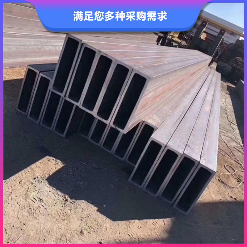 Q390B方矩管質(zhì)量好_服務(wù)好