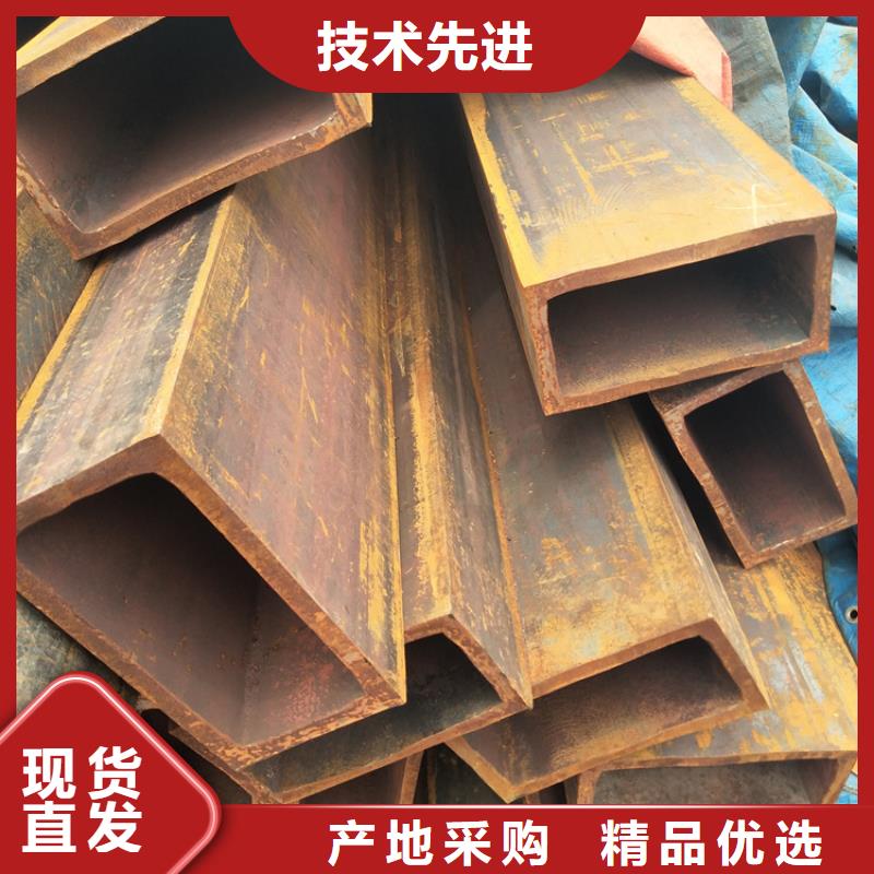歡迎訪問##Q355B無縫方管價格##