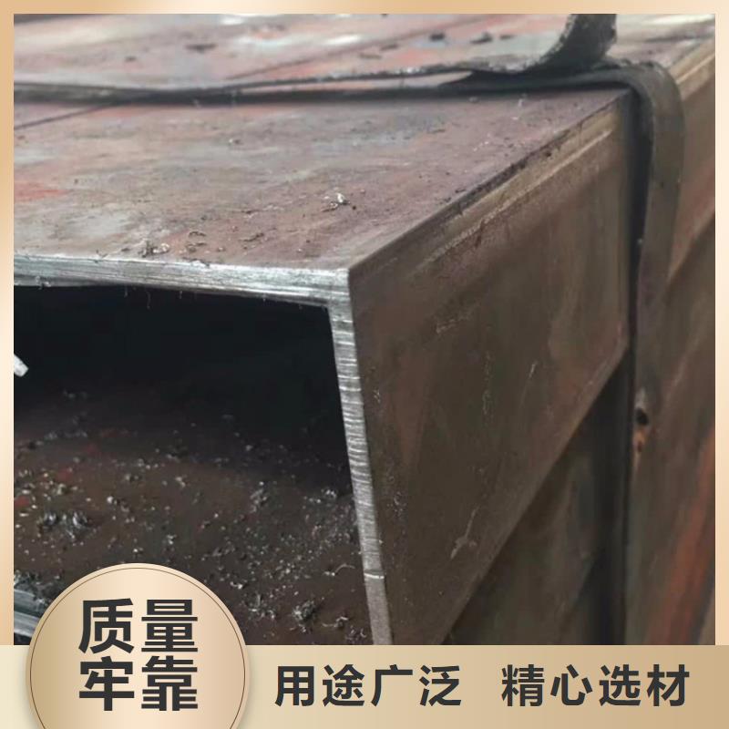 方管不銹鋼無(wú)縫管支持大小批量采購(gòu)