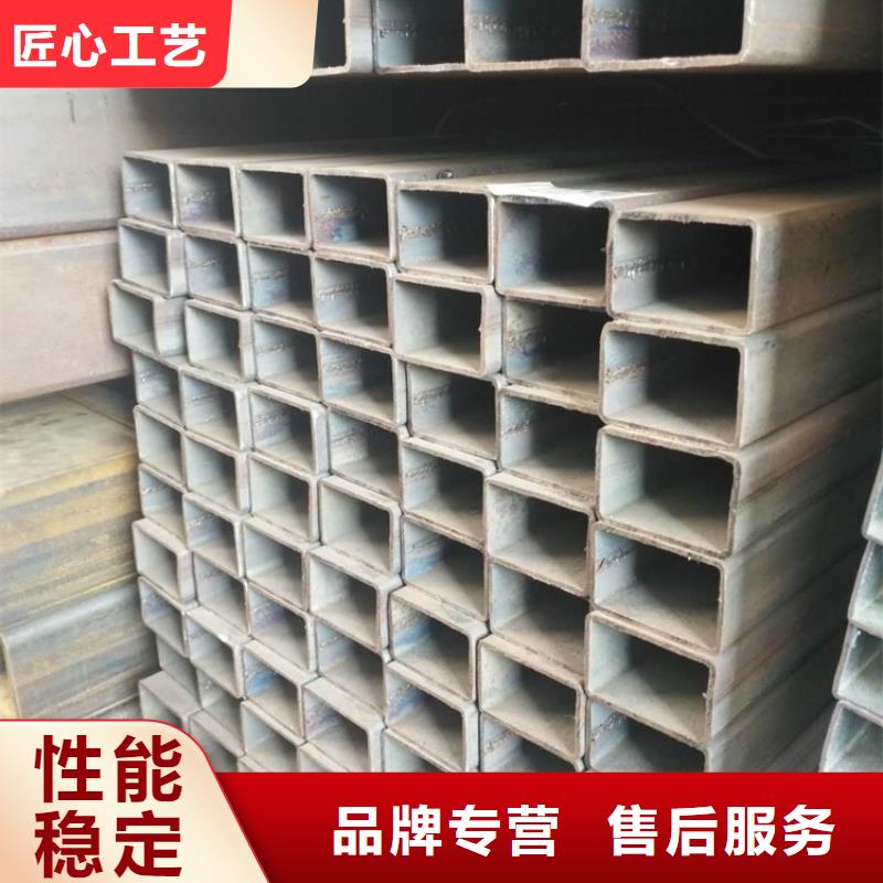 方管20G高壓鍋爐管專業生產品質保證