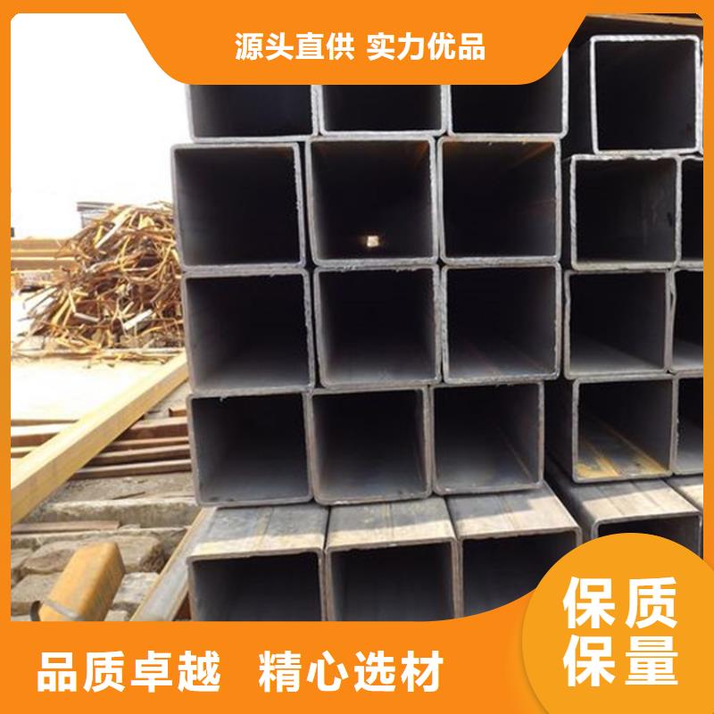 方管20G高壓鍋爐管做工細(xì)致