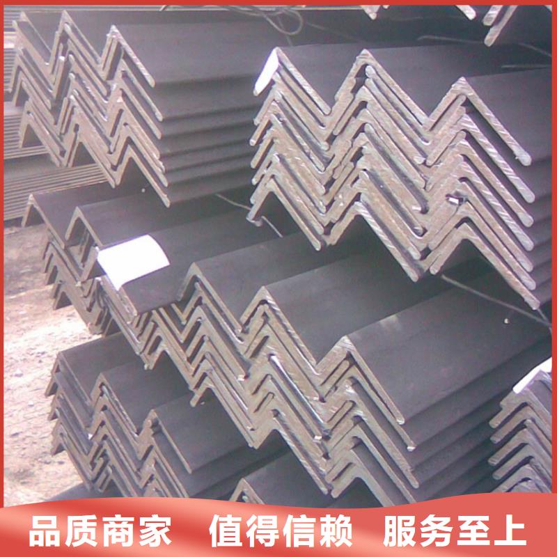 
Q355D低溫角鋼今日行情