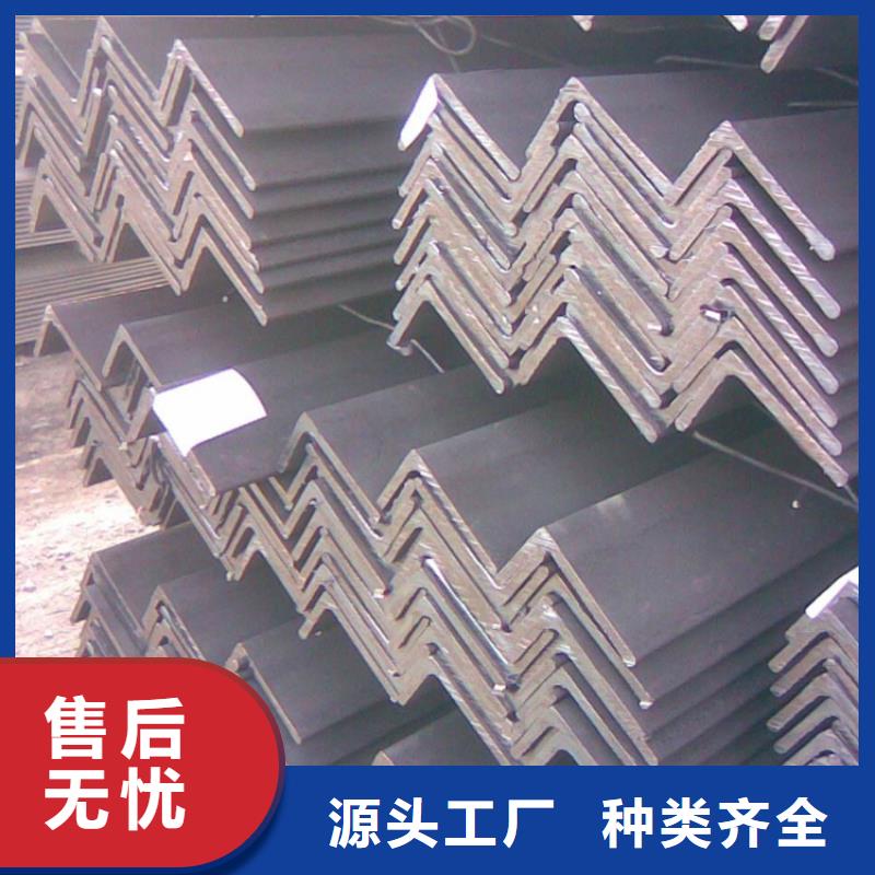 
Q355EH型鋼正規工廠有保障