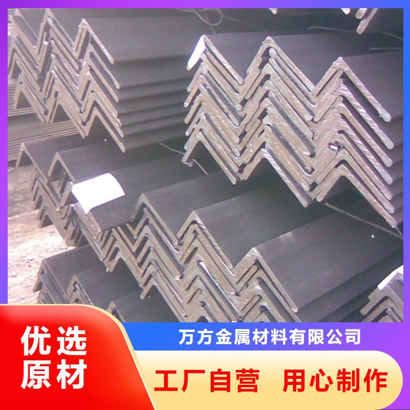 S355J2方管批發(fā)零售