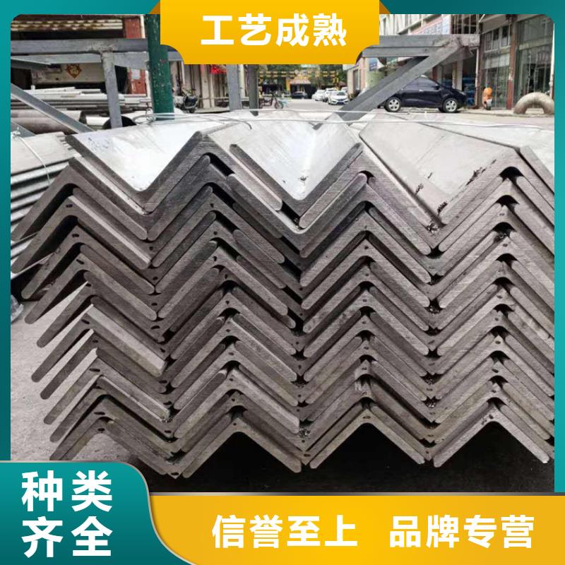 【型材】,冷拔無縫鋼管一手貨源源頭廠家
