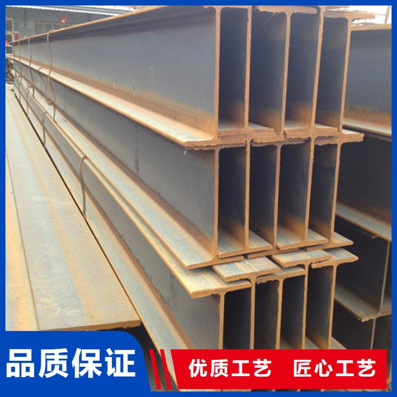 型材,挤压无缝钢管对质量负责