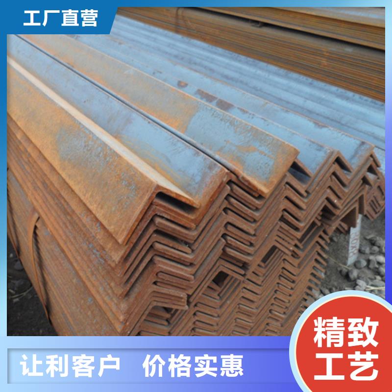 型材Q355D無縫鋼管廠家