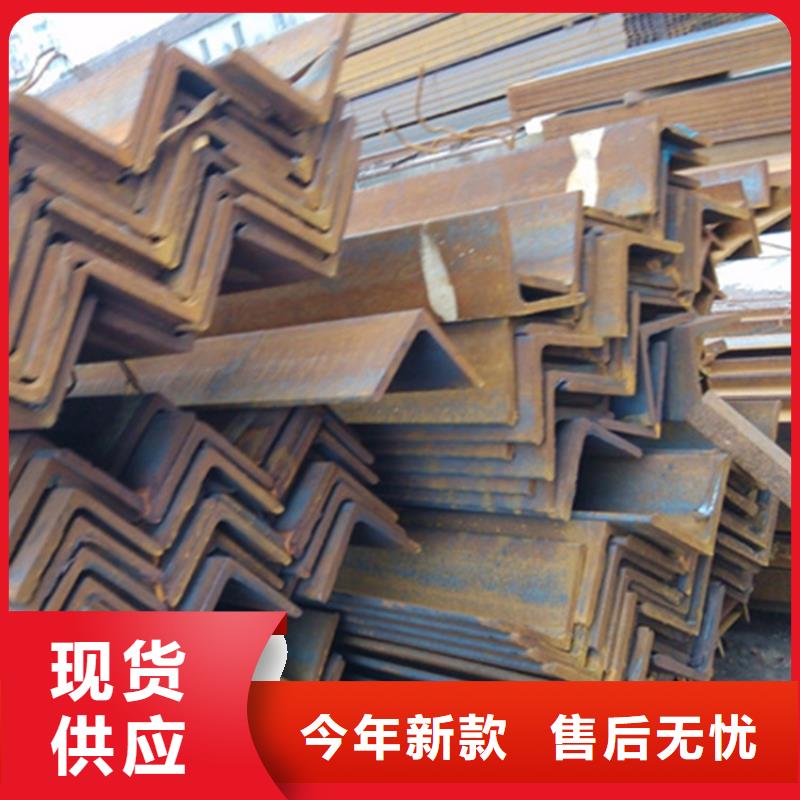 型材Q355D無(wú)縫鋼管敢與同行比質(zhì)量