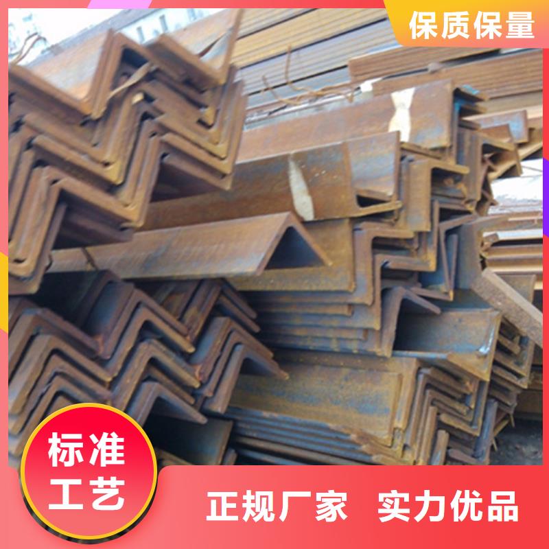 

EN10210H型鋼廠家-現貨充足
