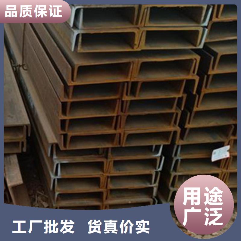 優質
S355J2方通的經銷商
