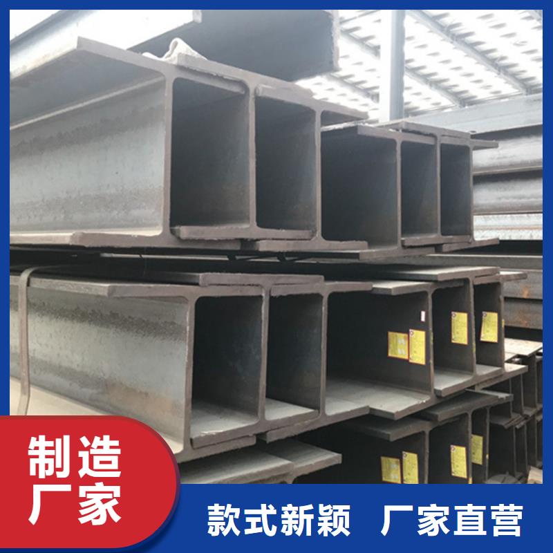 
S355J2方管重口碑廠家