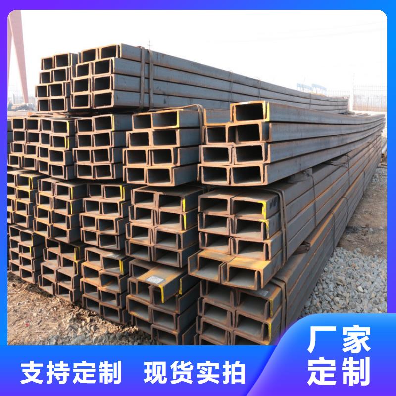 型材,挤压无缝钢管对质量负责