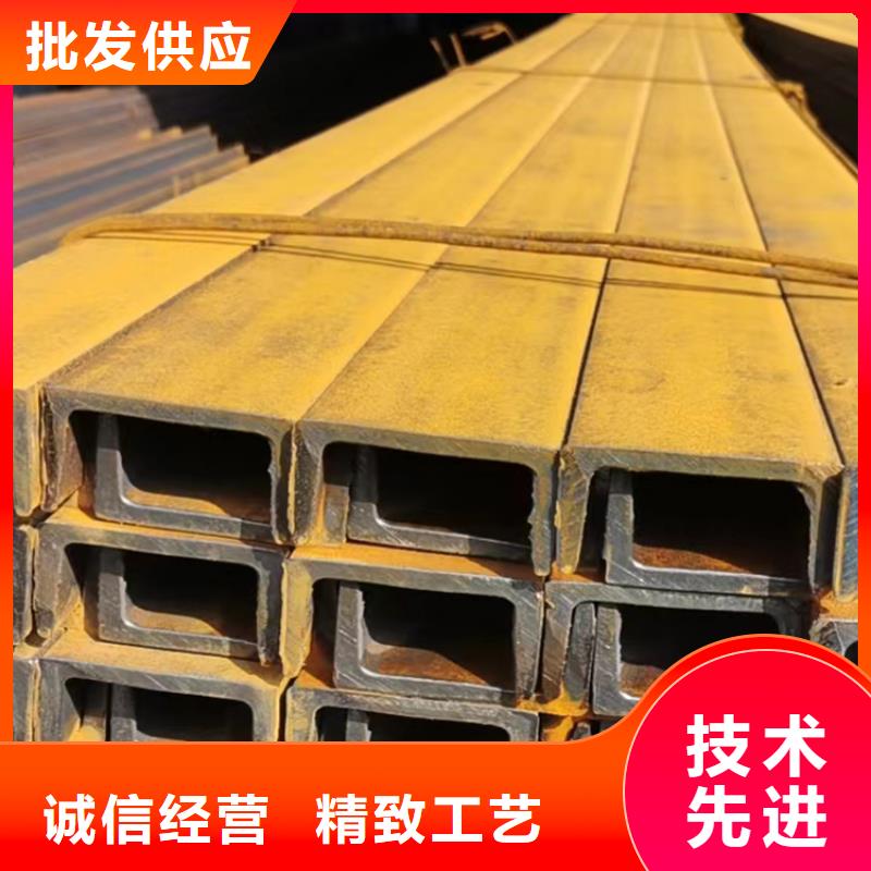 型材不锈钢无缝管质优价保