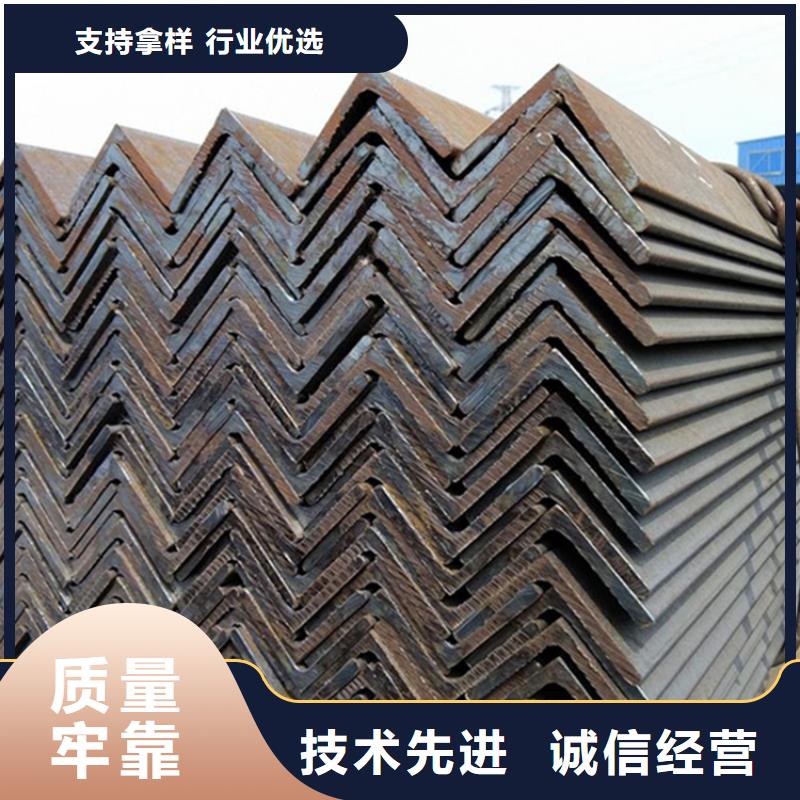型材薄壁無縫鋼管品質(zhì)無所畏懼