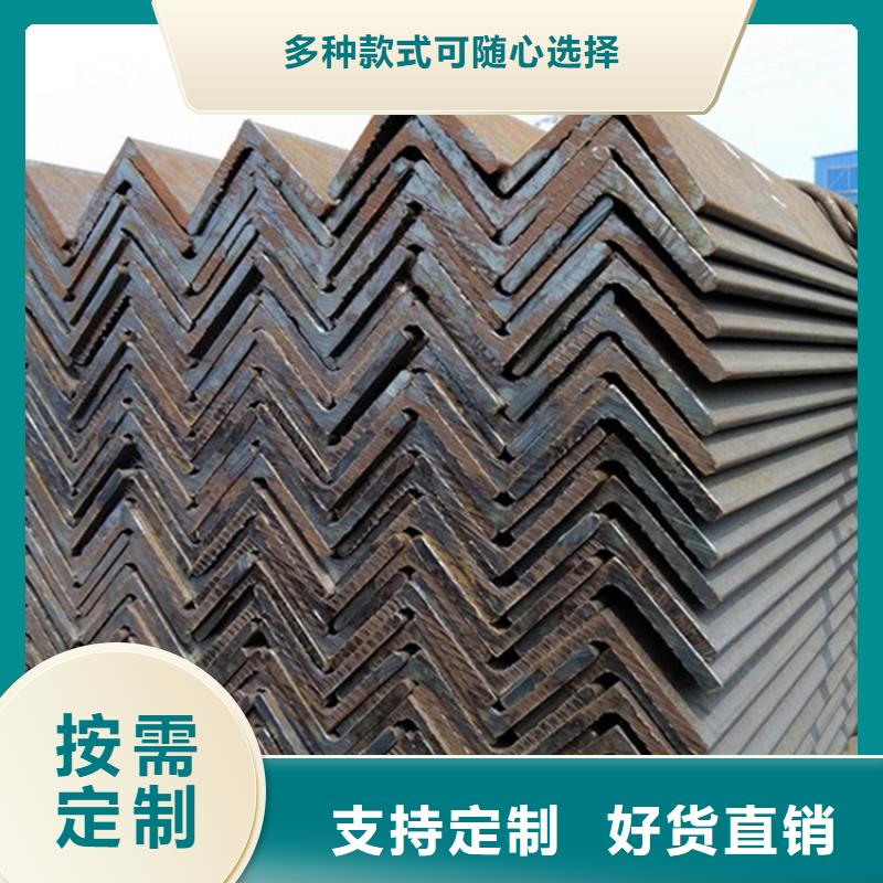 【 型材12cr1movg无缝钢管真材实料加工定制】-万方金属材料(江门市分公司)-勺子互联