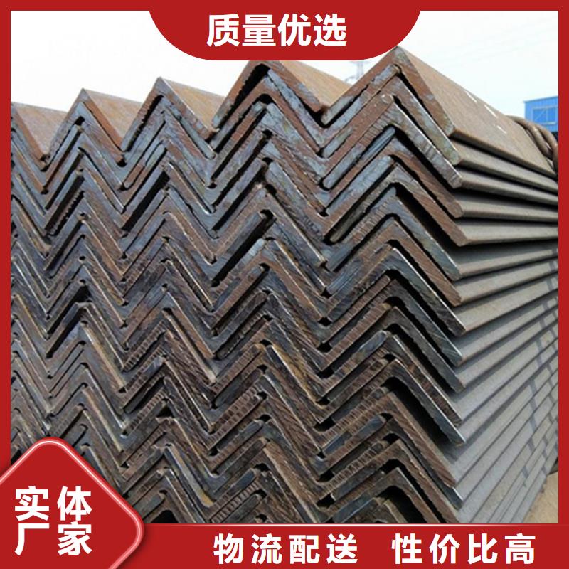 型材Q345B無(wú)縫鋼管專業(yè)生產(chǎn)廠家
