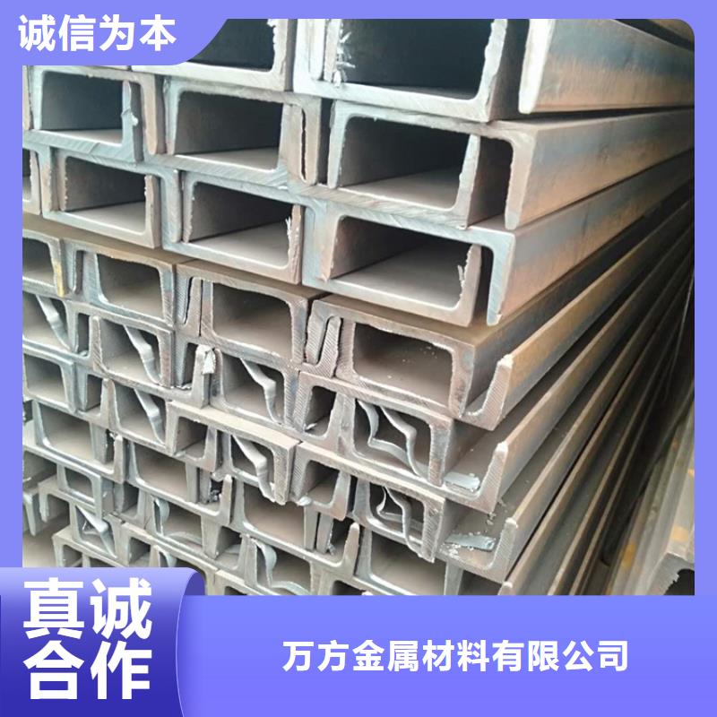 型材-20G高壓鍋爐管廠家直銷省心省錢