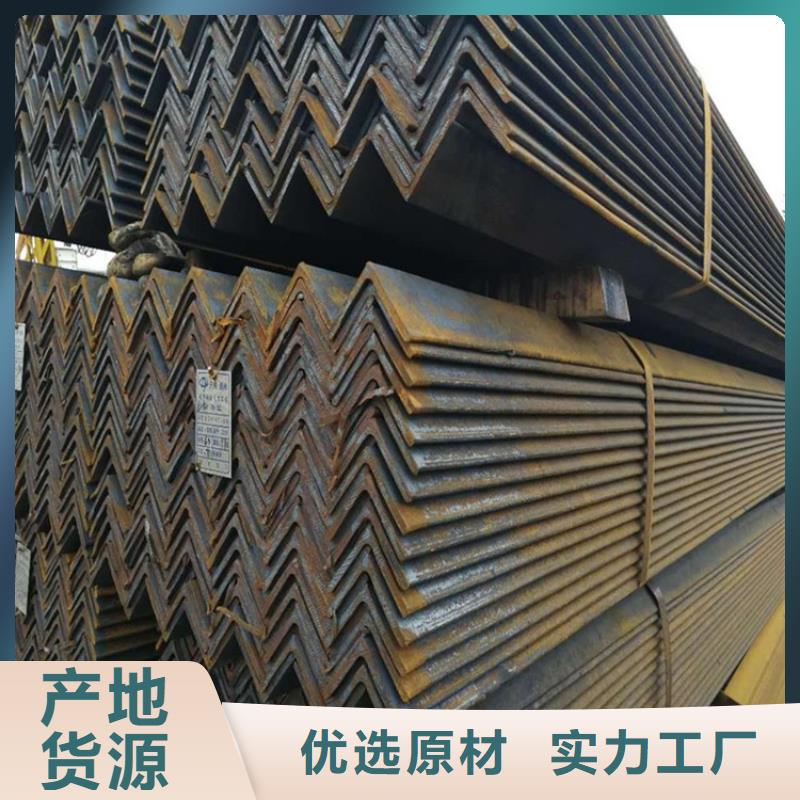 生產(chǎn)Q355EH型鋼_廠家/供應(yīng)