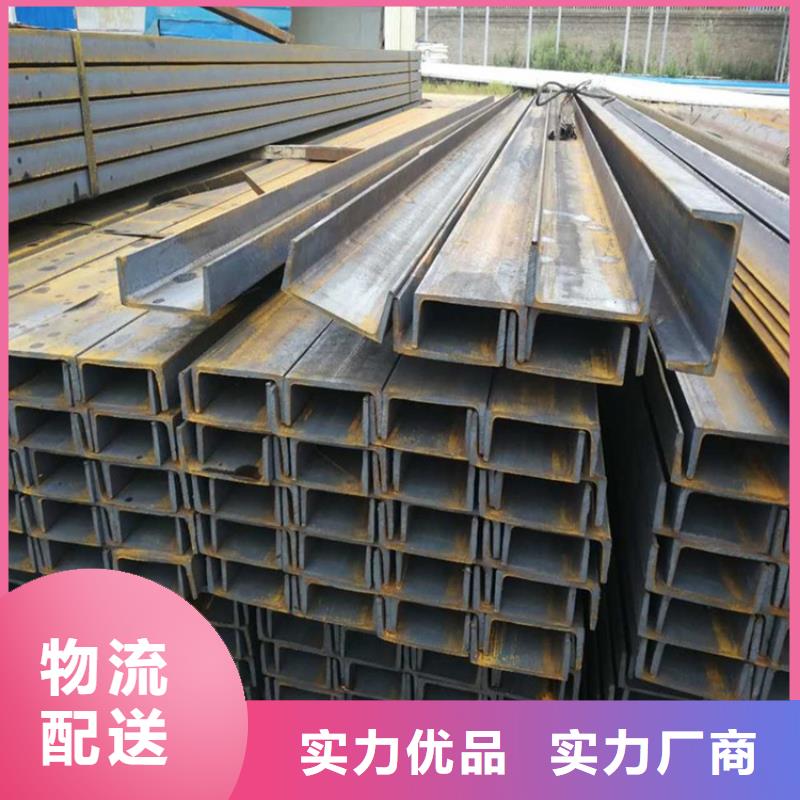 型材,挤压无缝钢管对质量负责