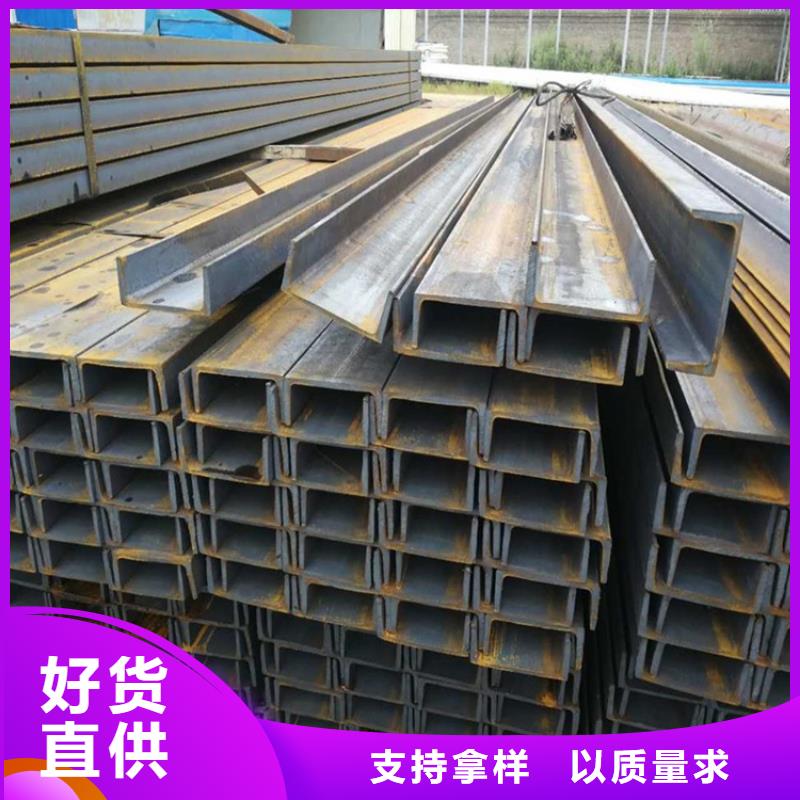 S355JR方管生產(chǎn)技術(shù)精湛