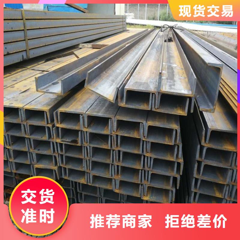 
S355J2方管重口碑廠家