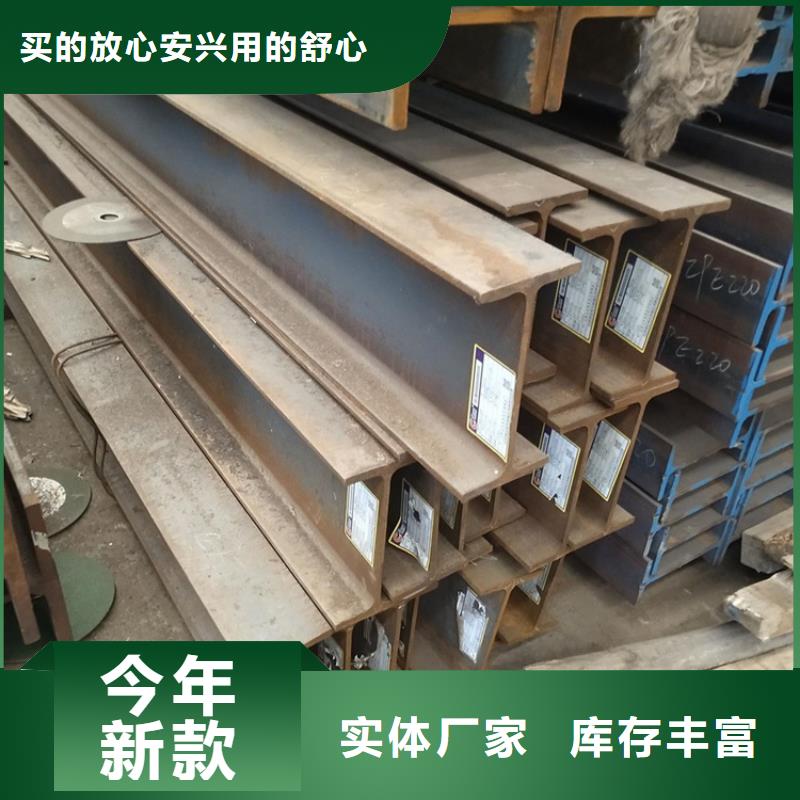 型材12cr1movg無(wú)縫鋼管專業(yè)按需定制