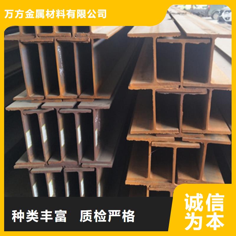 型材-20G高壓鍋爐管廠家直銷省心省錢