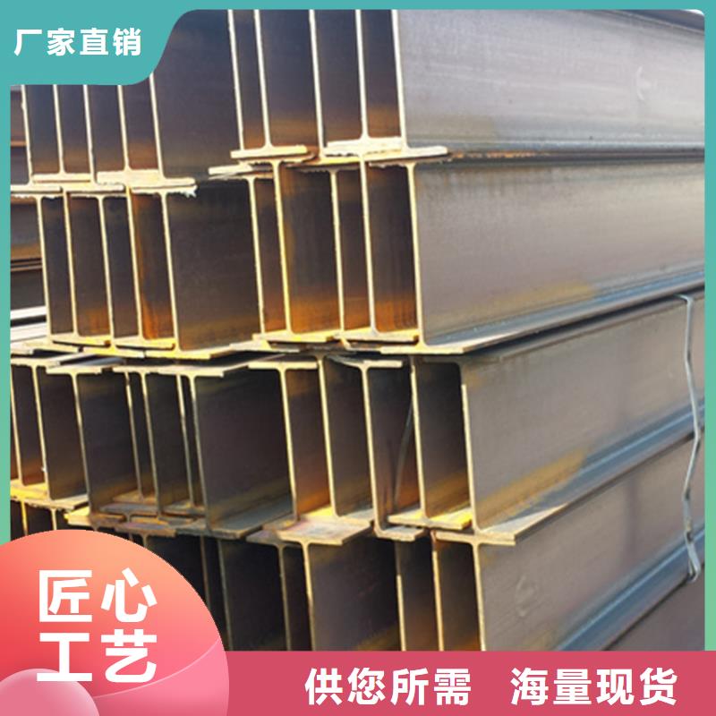 
Q355D熱軋槽鋼價格走勢
