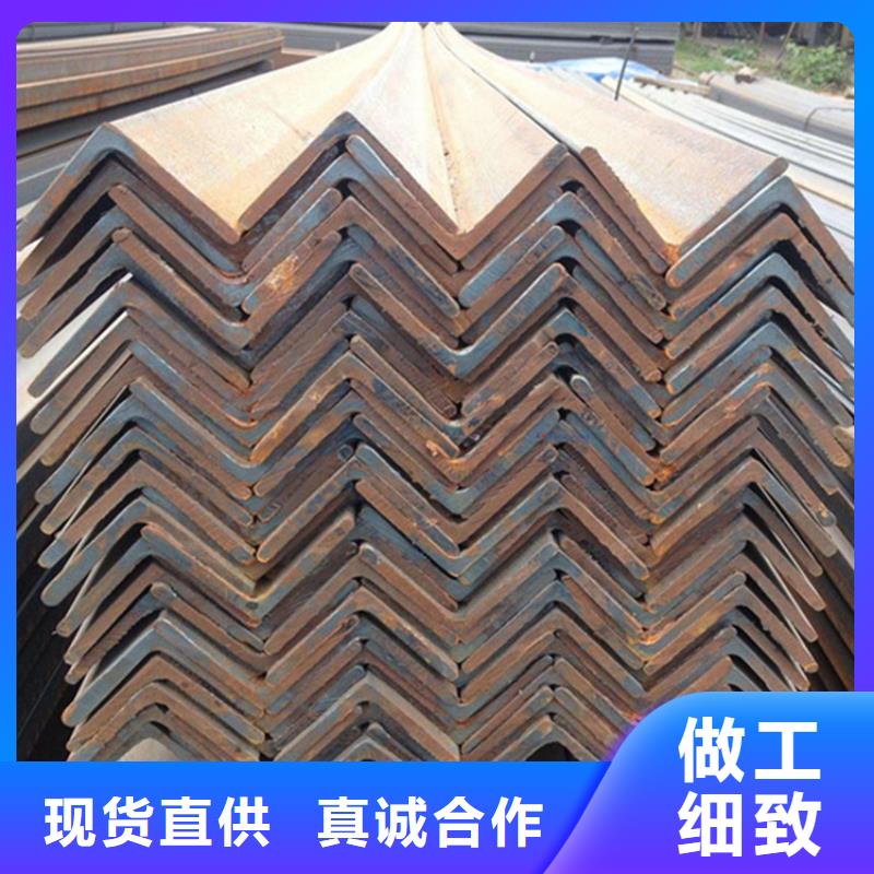 【 型材12cr1movg无缝钢管真材实料加工定制】-万方金属材料(江门市分公司)-勺子互联