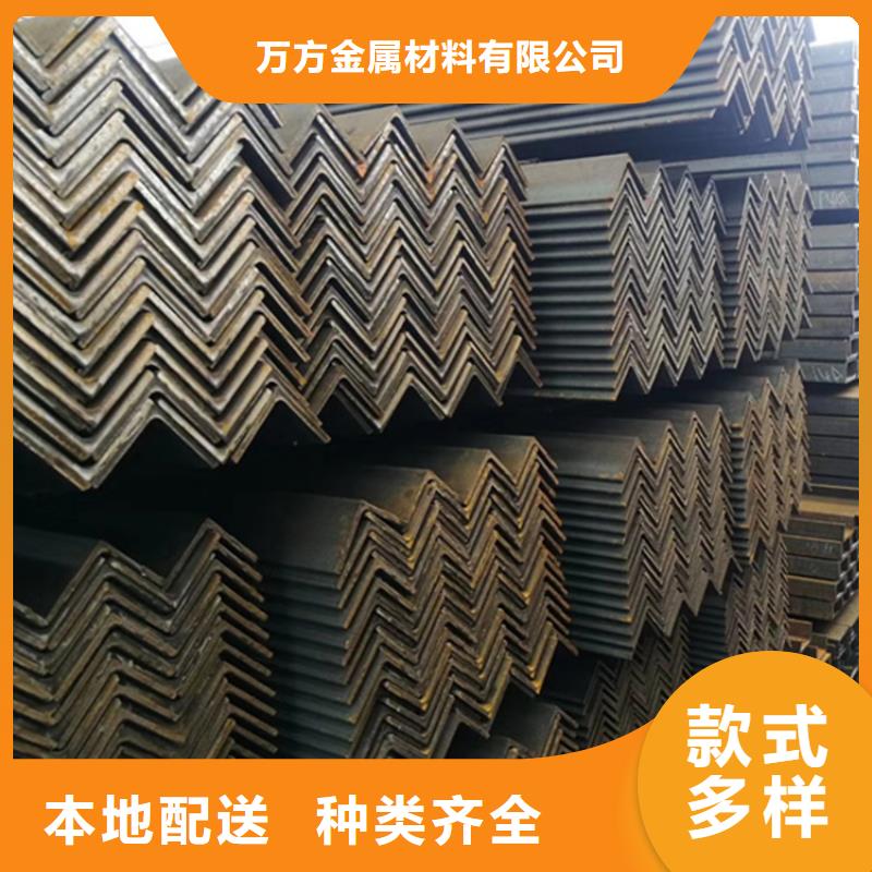 型材不锈钢无缝管质优价保