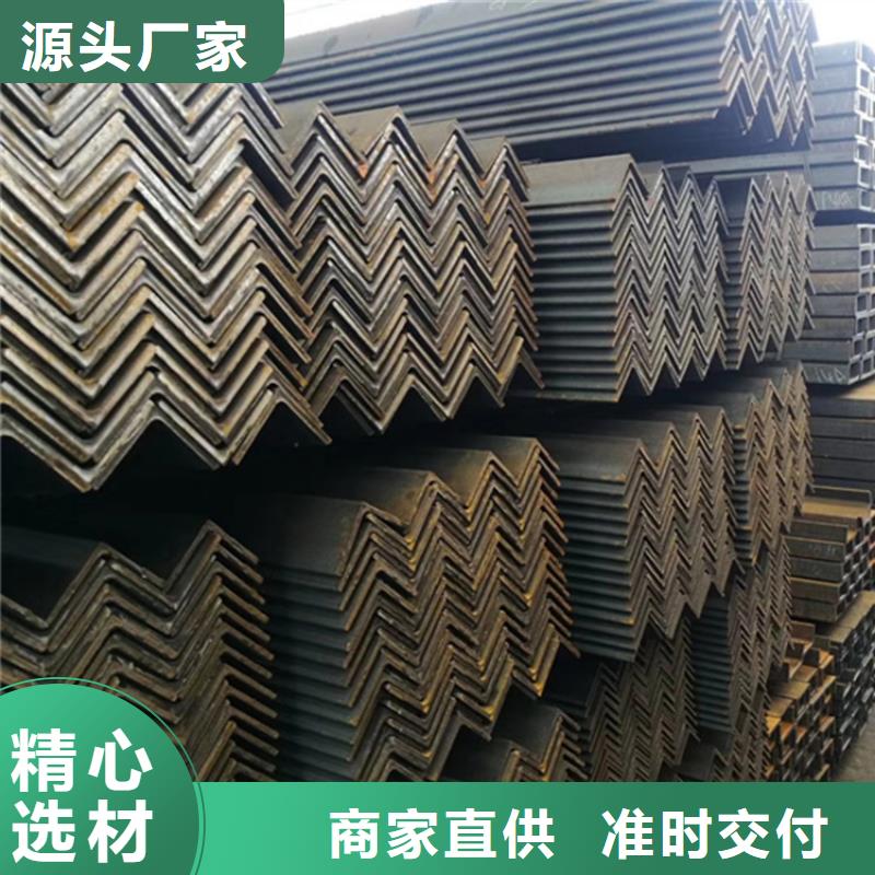 【 型材12cr1movg无缝钢管真材实料加工定制】-万方金属材料(江门市分公司)-勺子互联