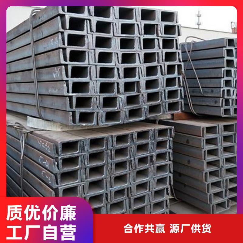 優選：
S355J2方通生產廠家