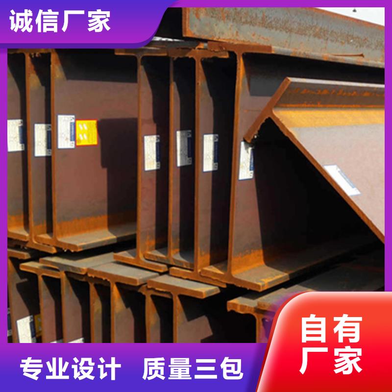 型材,挤压无缝钢管对质量负责