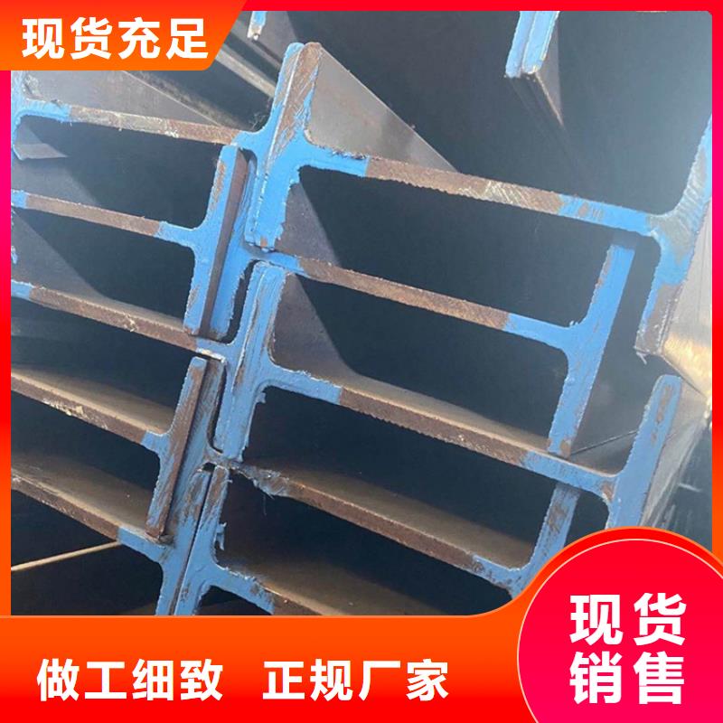 型材-20G高壓鍋爐管廠家直銷省心省錢