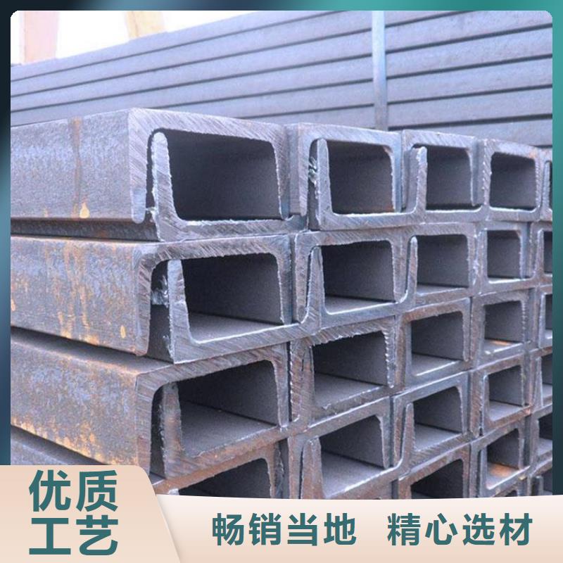 型材45#無縫鋼管品質(zhì)值得信賴