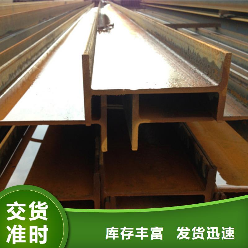 型材Q355D無縫鋼管專注生產N年